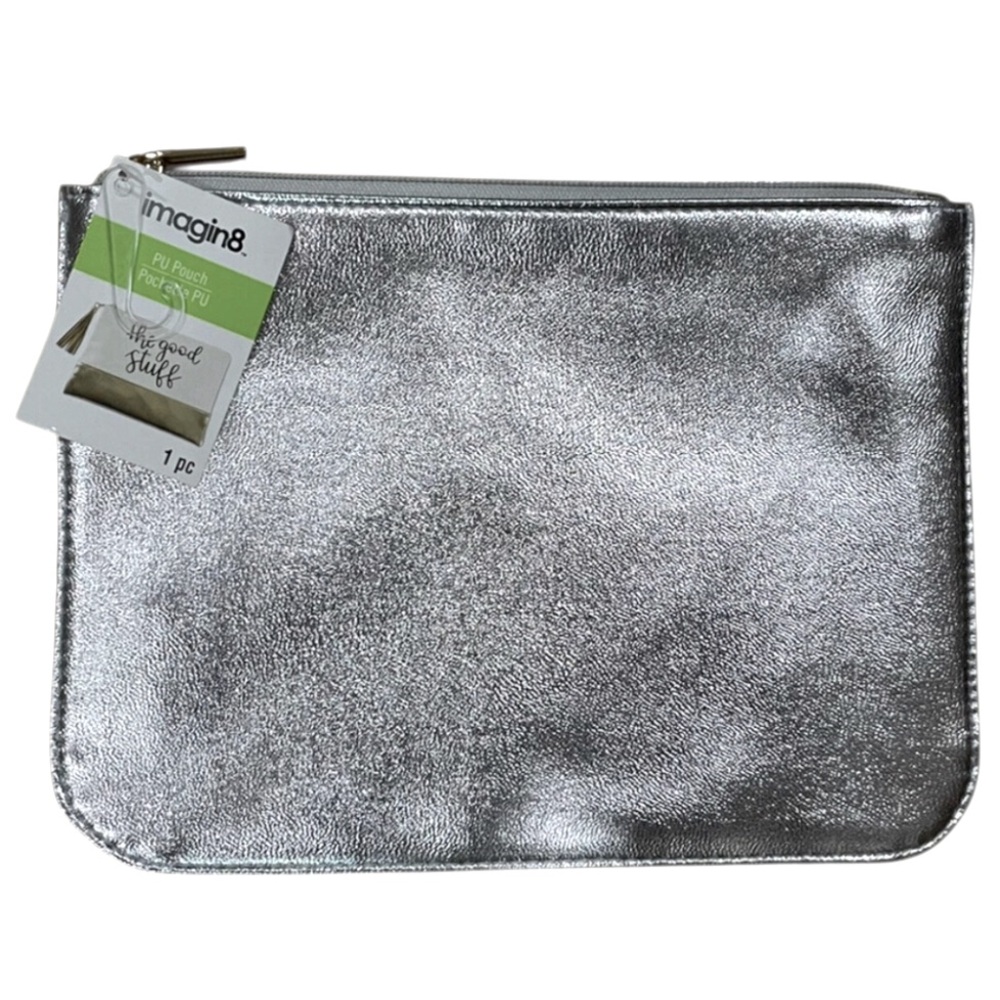CLUTCH Imagin8 
NEVER USED
 NEW WITH TAGS